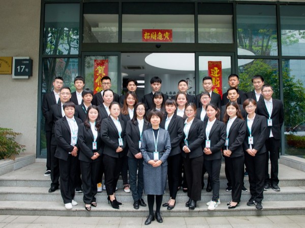 澳宏企业形象 澳宏企业形象